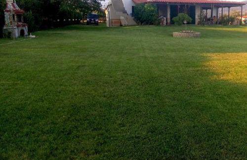 Villa Sea Esta - Foto 11