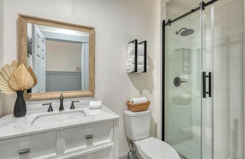 15 Hypolita - Photo 31