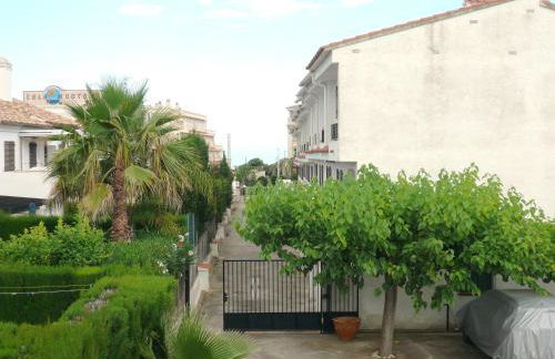 CASA INOCENCIA - Foto 19