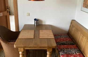 Ferienwohnung auf idyllischer Hofanlage in Lippe - Foto 19