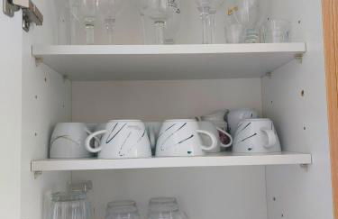 Ferienwohnung bis 4 Personen in Hannover - Foto 20