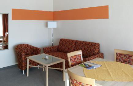 Hotel Fortuna - Foto 54