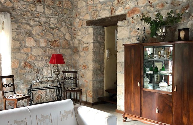 Villa Melite - Foto 18