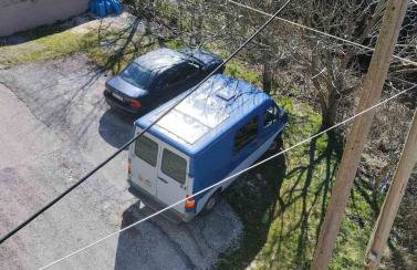 Lina's House Pramanta - Photo 42