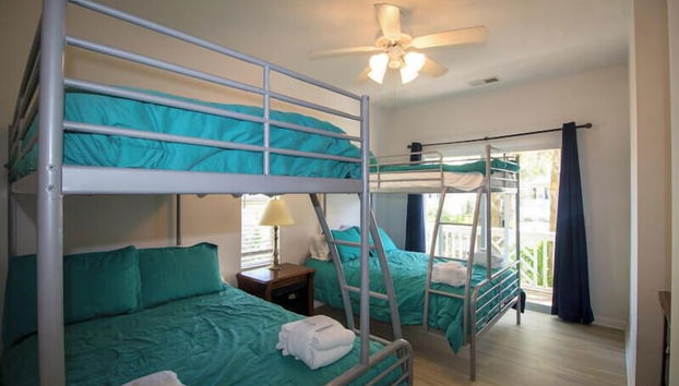 45 Davis Love Dr - Foto 4, Habitación