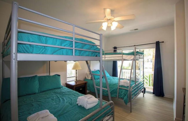 45 Davis Love Dr - Foto 7