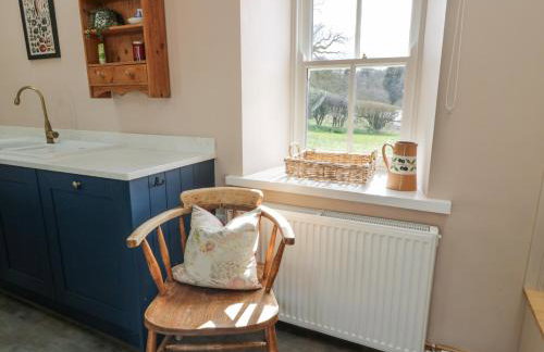 Morton Mains Steading Cottage - Foto 14