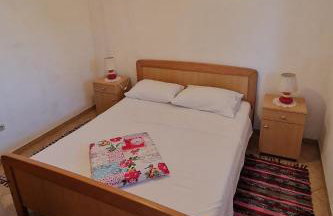 Apartments by the sea Zuronja, Peljesac - 13202 - Foto 11