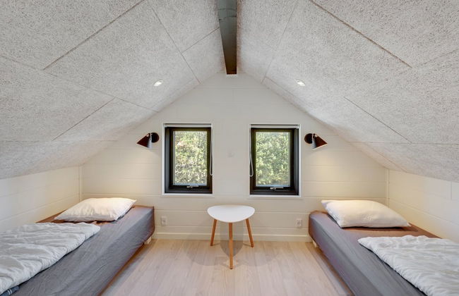 "Tinella" - 250m to the fjord - Foto 25