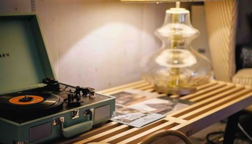 Hofzehn - Teamhaus für Workation und Community - Foto 3