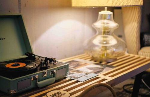 Hofzehn - Teamhaus für Workation und Community - Foto 3