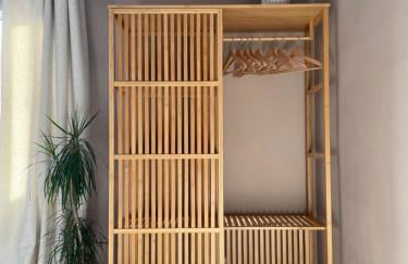 Spacious modern house near the beach - Foto 7