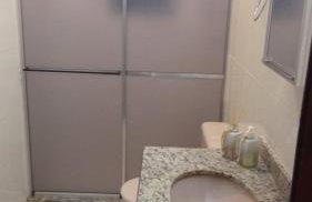 Apartamento Aconchegante 70m praia - Foto 10