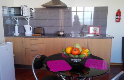 Appartamento Villa - Foto 21