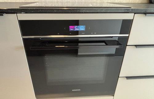 Lakeview Design Apartment - Foto 18