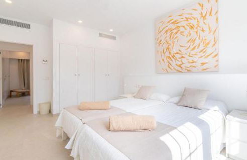 Na Pilena - Photo 32