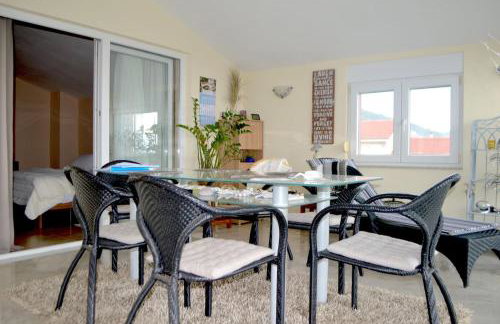 Wohnung mit Meerblick Romy - Photo 24