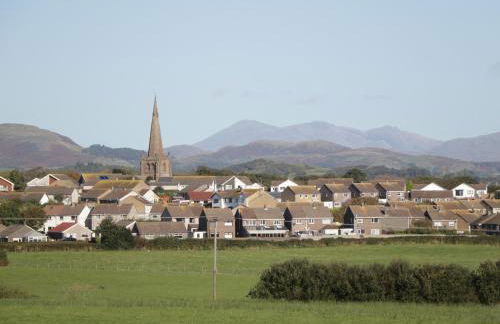 Harbour Retreat - Foto 50