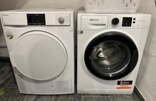 Gästewohnung Schleienbach - Foto 17