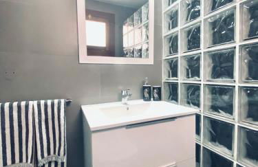 Sailor Apartment sea views - Foto 28