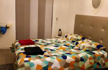 ColinaSol Vale Centeanes Appartement vue mer - Photo 16