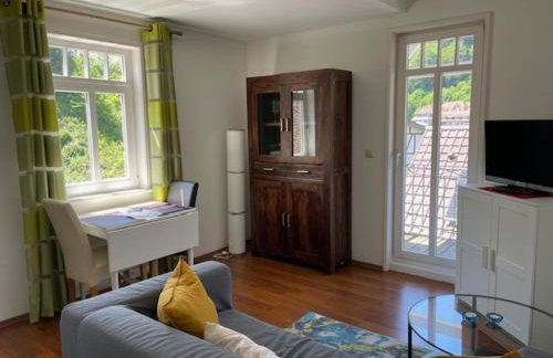 Gästehaus Villa Lina - Foto 60