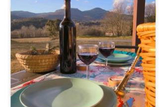 Casas Natura Suites Graus - Foto 11