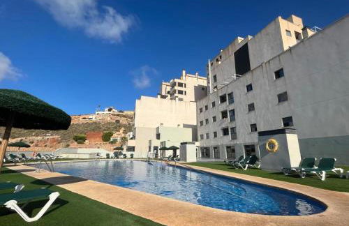 Apartamentos MSC Golf & Beach - Foto 74