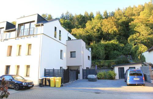 Apartment Abtei Sayn - Foto 26