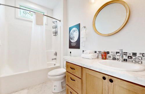 Sol Retreat - Foto 16