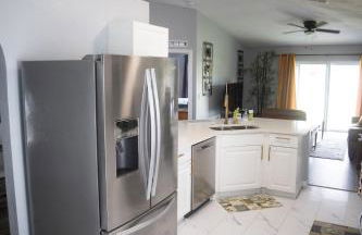 Florida Suburban Oasis ~ Lk Mary/Sanford Florida! - Foto 44