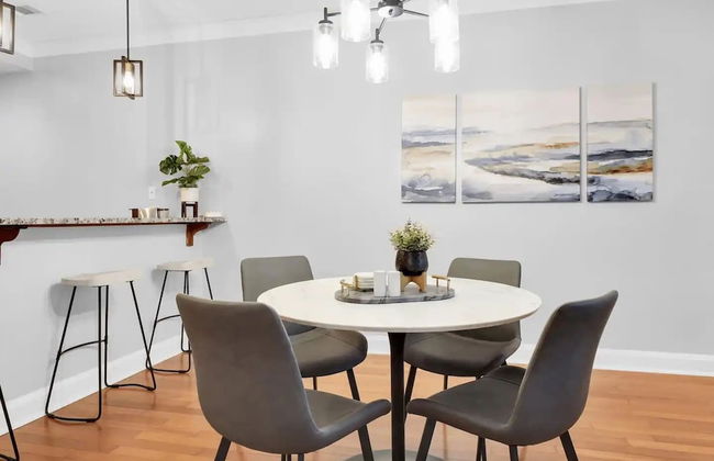 Savannah Residences - Foto 22