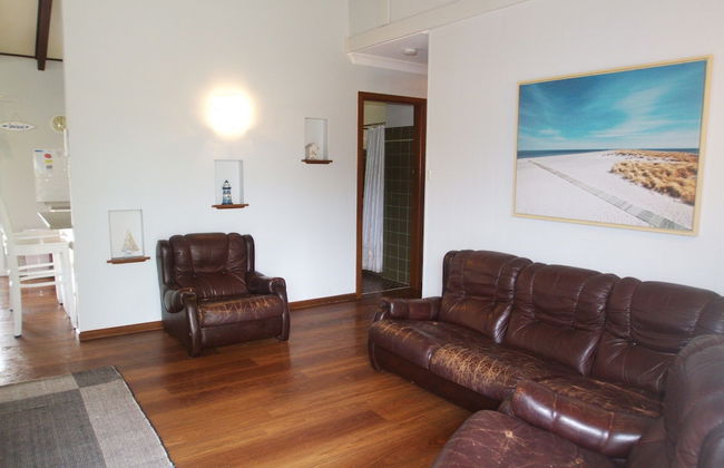 Stouty's at Hat Head - Foto 7