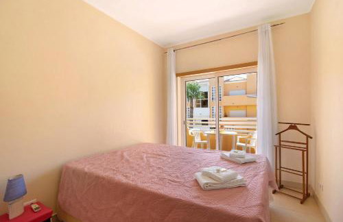 Royal Cabanas Golf 88 - Foto 10