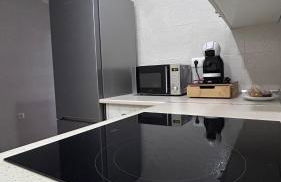 Apartamentos la Catedral de Jaén - Foto 15