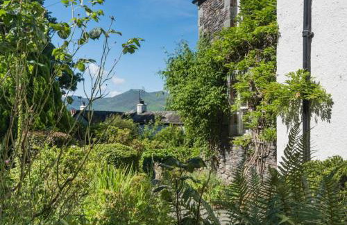 4 Bed in Keswick oc-sz434 - Foto 19