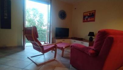 Appartamento a Castellarano Manzoni house - Foto 4