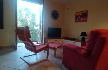 Appartamento a Castellarano Manzoni house - Foto 4