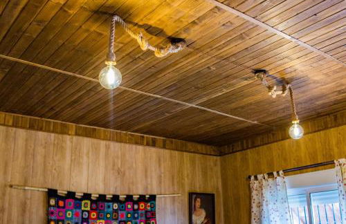 Apartamento Félix Romero - Foto 13