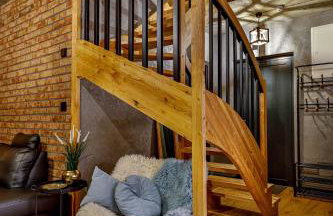 Wzgórza Jordanowskie - Foto 45