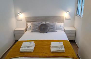 MiRa Los Patios - Foto 13