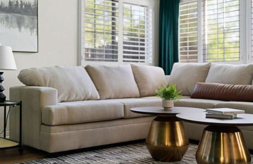 The Mad Hatter - Heated Pool Gameroom & More - Foto 20