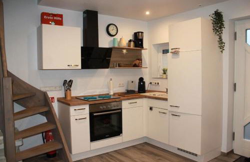 Gästehaus Treder - Photo 7