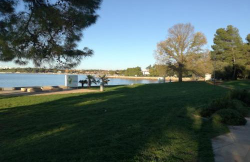 Villa NEVENA POREČ - Photo 70