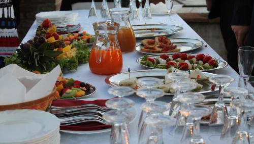 Agriturismo Le Casette - Photo 3