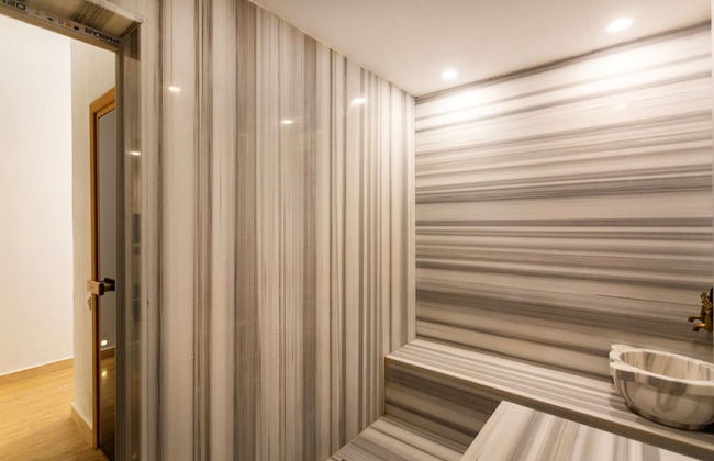 Infinity Mountain - Foto 39