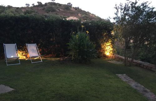 Villa Taconta Tartariga - Foto 17