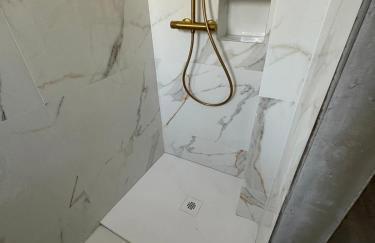 Appartement T3 NICE Promenade des Anglais - Photo 8