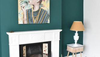 2 Bedroom Apartment in Gateshead - Foto 5