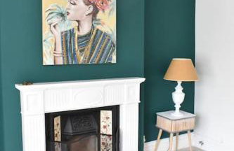 2 Bedroom Apartment in Gateshead - Foto 5